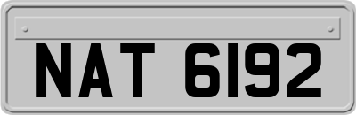 NAT6192