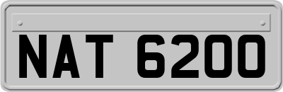 NAT6200