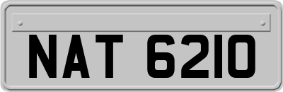 NAT6210