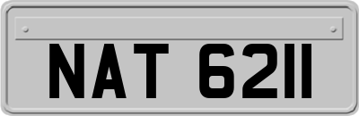 NAT6211