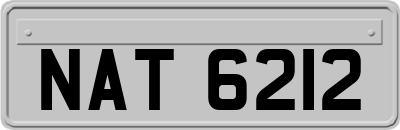 NAT6212