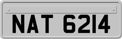 NAT6214