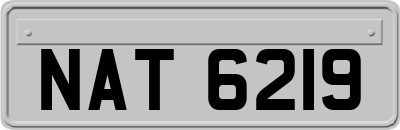 NAT6219