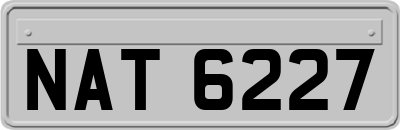 NAT6227