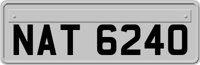 NAT6240