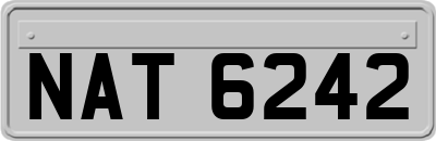 NAT6242