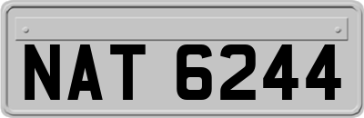 NAT6244