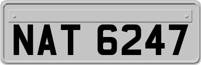 NAT6247