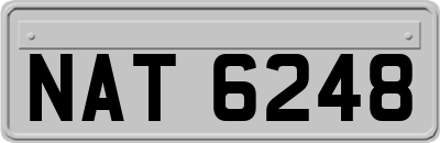 NAT6248