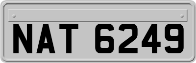 NAT6249