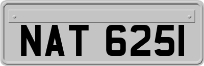 NAT6251