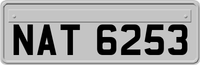 NAT6253