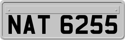 NAT6255