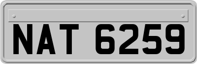 NAT6259