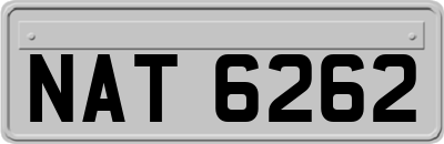 NAT6262