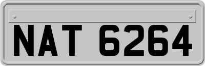 NAT6264