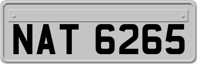 NAT6265