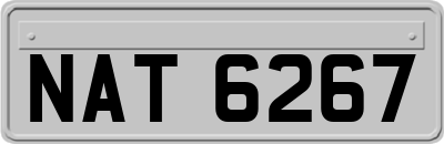 NAT6267