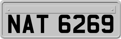 NAT6269