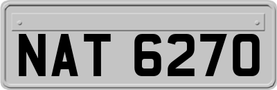 NAT6270