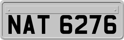 NAT6276