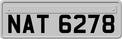 NAT6278