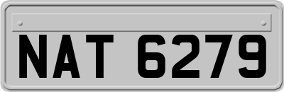 NAT6279