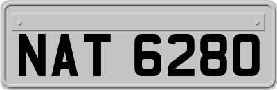 NAT6280