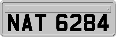 NAT6284