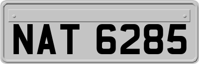 NAT6285