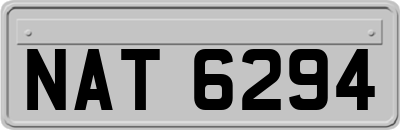 NAT6294