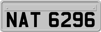 NAT6296