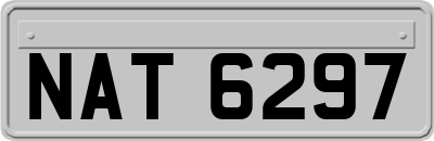 NAT6297