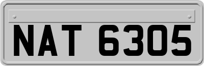 NAT6305