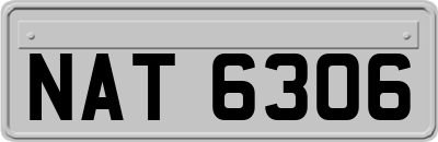 NAT6306