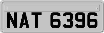 NAT6396