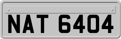 NAT6404