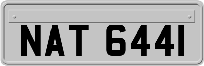 NAT6441