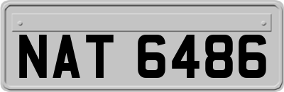 NAT6486