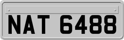 NAT6488