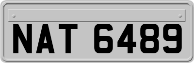 NAT6489