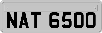 NAT6500