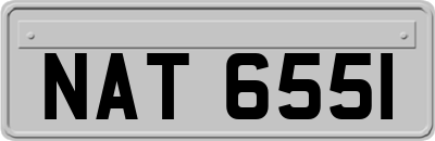 NAT6551