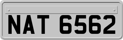 NAT6562