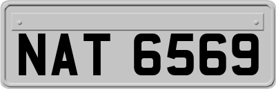 NAT6569