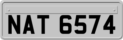 NAT6574