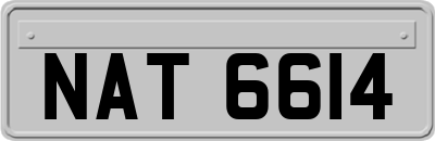 NAT6614