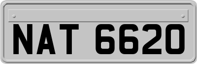 NAT6620