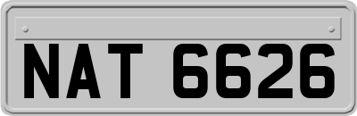 NAT6626