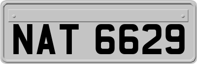 NAT6629